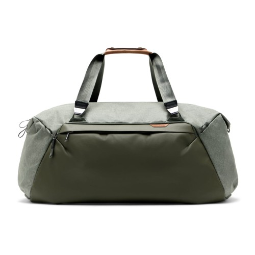 Travel Duffel 80L Sage BTRD-80-SG-1_Studio_01.jpg