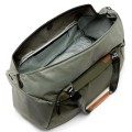 Travel Duffel 80L Sage BTRD-80-SG-1_Studio_02.jpg