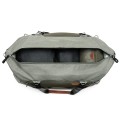 Travel Duffel 80L Sage BTRD-80-SG-1_Studio_03.jpg