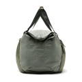 Travel Duffel 80L Sage BTRD-80-SG-1_Studio_04.jpg