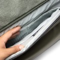 Travel Duffel 80L Sage BTRD-80-SG-1_Studio_05.jpg