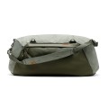 Travel Duffel 80L Sage BTRD-80-SG-1_Studio_06.jpg