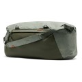 Travel Duffel 80L Sage BTRD-80-SG-1_Studio_07.jpg