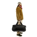 Travel Duffel 80L Sage BTRD-80-SG-1_Studio_08.jpg