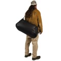 Travel Duffel 80L Sage BTRD-80-SG-1_Studio_09.jpg