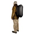 Travel Duffel 80L Sage BTRD-80-SG-1_Studio_10.jpg
