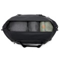 Travel Duffel 80L Black BTRD-80-BK-1_Studio_03.jpg