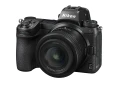 Aparat Nikon Z 6II Body