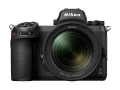 Aparat Nikon Z 6II Body + Obiektyw Nikkor 24-70mm f/4