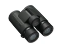 Lornetka Nikon Prostaff P3 8x42