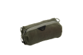 ultralightpackingcubes-sage-mesh-xxsmall-159A0529.png