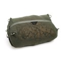 Ultralight Mesh Packing Cube Small Sage_BUMP-SG-S-1_Studio_01.jpeg