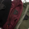 Ultralight Mesh Packing Cube Small Sage_BUMP-SG-S-1_Studio_02.jpg