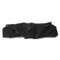 Ultralight Mesh Packing Cube Small Sage_BUMP-SG-S-1_Studio_04.jpeg