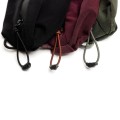 Ultralight Mesh Packing Cube Small Sage_BUMP-SG-S-1_Studio_05.jpeg
