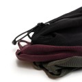 Ultralight Mesh Packing Cube Small Sage_BUMP-SG-S-1_Studio_06.jpeg