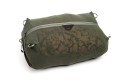 ultralightpackingcubes-sage-mesh-small-159A0527.jpg