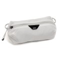Ultralight Packing Cube XX-Small Cloud_BUP-CD-XXS-1_Studio_01.jpeg
