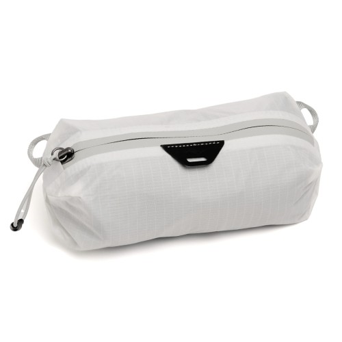 Ultralight Packing Cube XX-Small Cloud_BUP-CD-XXS-1_Studio_01.jpeg