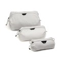 Ultralight Packing Cube XX-Small Cloud_BUP-CD-XXS-1_Studio_02a.jpeg