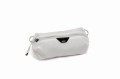 ultralightpackingcubes-cloud-xxsmall-159A0546.jpg