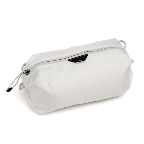 Ultralight Packing Cube X-Small Cloud_BUP-CD-XS-1_Studio_01.jpeg