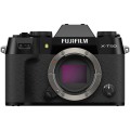 Fujifilm X-T50 body czarny 1.jpg