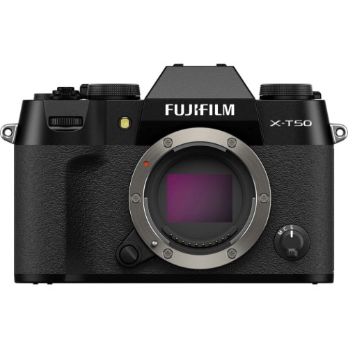 Fujifilm X-T50 body czarny 1.jpg