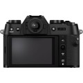 Fujifilm X-T50 body czarny 2.jpg