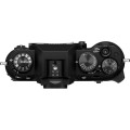 Fujifilm X-T50 body czarny 3.jpg