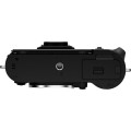 Fujifilm X-T50 body czarny 4.jpg