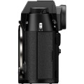 Fujifilm X-T50 body czarny 5.jpg