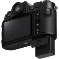 Fujifilm X-T50 body czarny 7.jpg