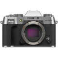 FujiFilm X-T50 body srebrny 1.jpg