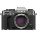 FujiFilm X-T50 body grafitowy 1.jpg