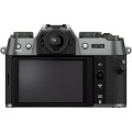 FujiFilm X-T50 body grafitowy 2.jpg