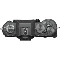 FujiFilm X-T50 body grafitowy 3.jpg