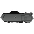 FujiFilm X-T50 body grafitowy 4.jpg