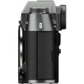 FujiFilm X-T50 body grafitowy 5.jpg