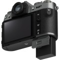 FujiFilm X-T50 body grafitowy 6.jpg