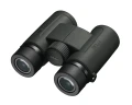 Lornetka Nikon Prostaff P3 8x30