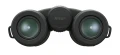 Lornetka Nikon Prostaff P3 8x30