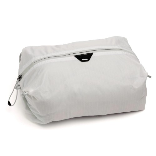 Ultralight Packing Cube Small Cloud_BUP-CD-S-1_Studio_01.jpeg