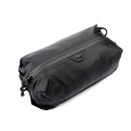 Ultralight Packing Cube X-Small Black_BUP-BK-XS-1_Studio_01.jpeg
