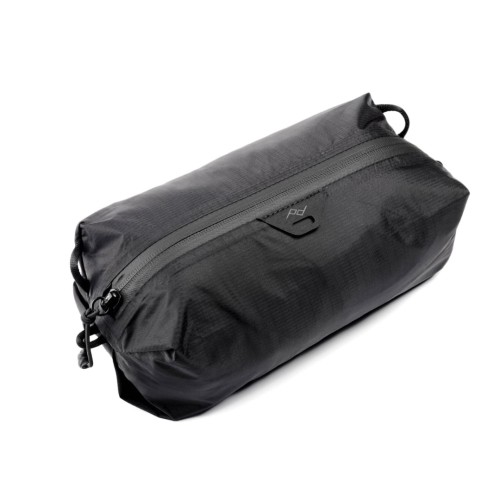 Ultralight Packing Cube X-Small Black_BUP-BK-XS-1_Studio_01.jpeg