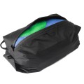 Ultralight Packing Cube X-Small Black_BUP-BK-XS-1_Studio_02.jpeg