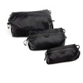 Ultralight Packing Cube X-Small Black_BUP-BK-XS-1_Studio_02a.jpeg