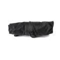 Ultralight Packing Cube X-Small Black_BUP-BK-XS-1_Studio_03.jpeg