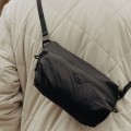 Ultralight Packing Cube X-Small Black_BUP-BK-XS-1_Studio_05.jpeg