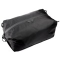 Ultralight Packing Cube Small Black_BUP-BK-S-1_Studio_01.jpeg